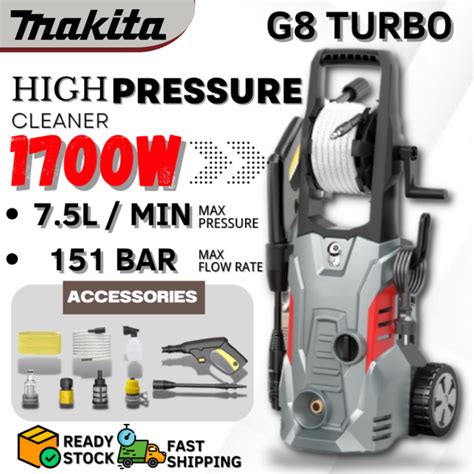 mega jet asia|9.9 MEGA SALE MAKITA G9 Turbo / G8 Turbo  .